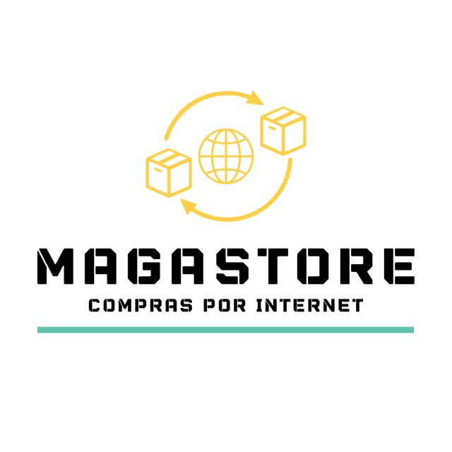 Magastore